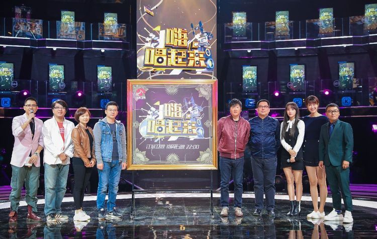 第1張圖片