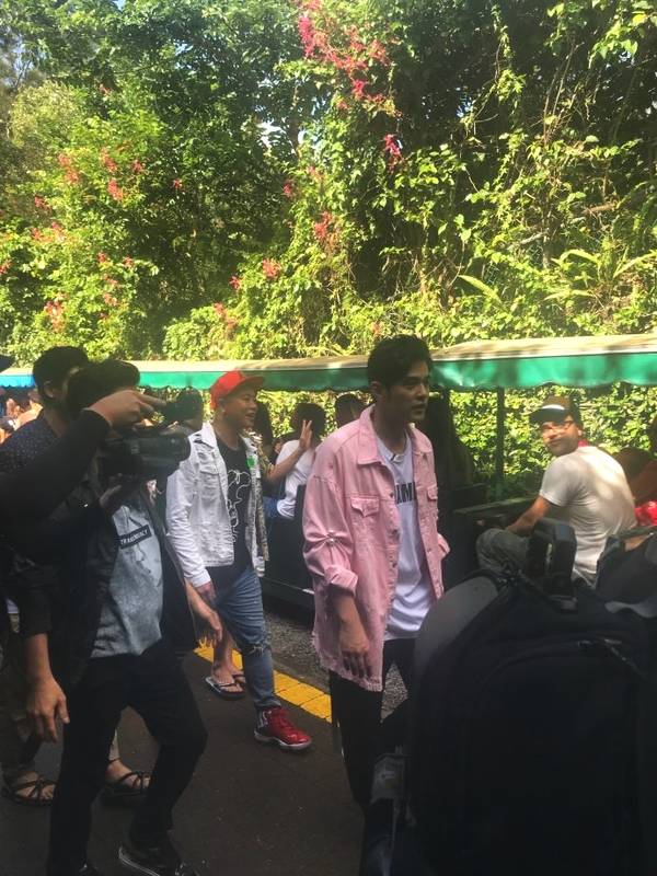 第1張圖片