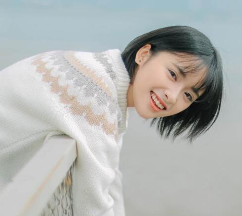 第1張圖片