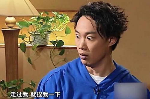 第1張圖片