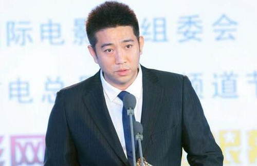 第1張圖片
