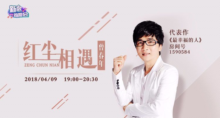 第1張圖片