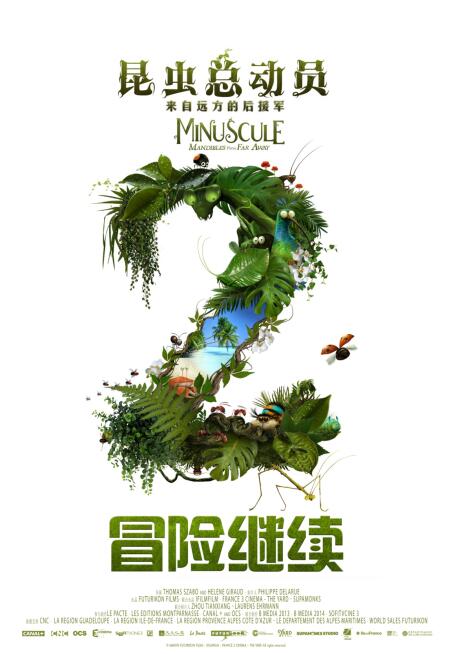 第1張圖片