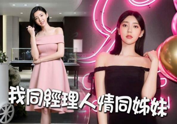 第1張圖片