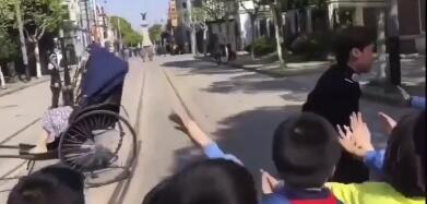 第1張圖片