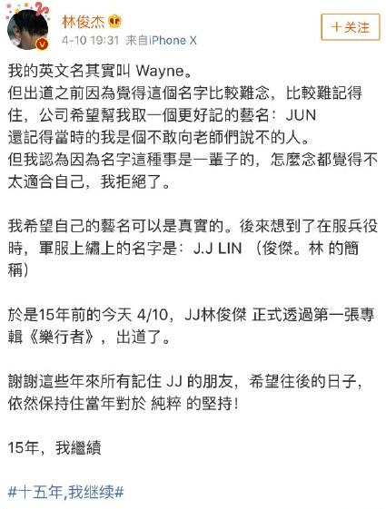 第1張圖片
