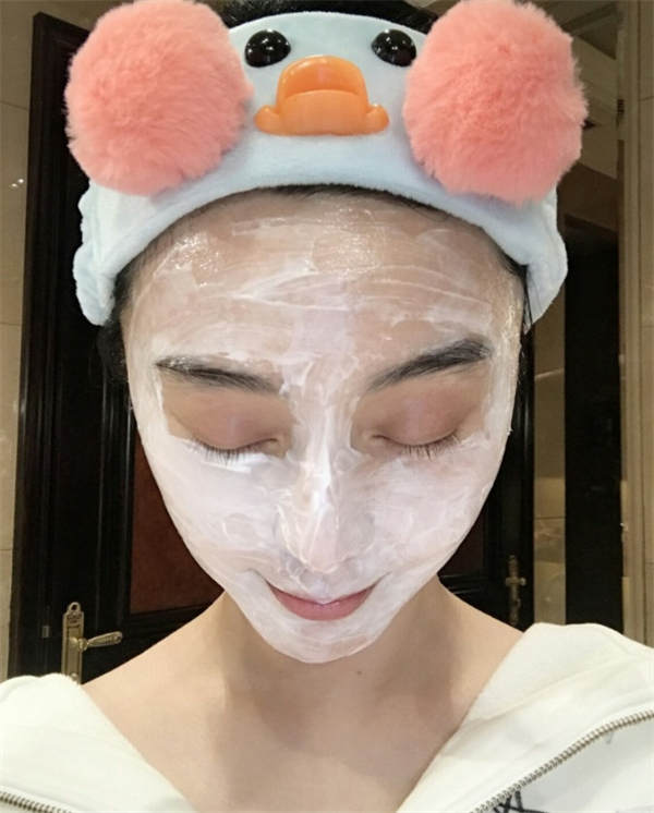 第1張圖片