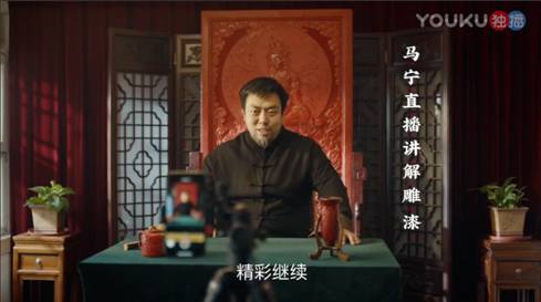 第1張圖片