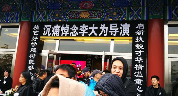 第1張圖片