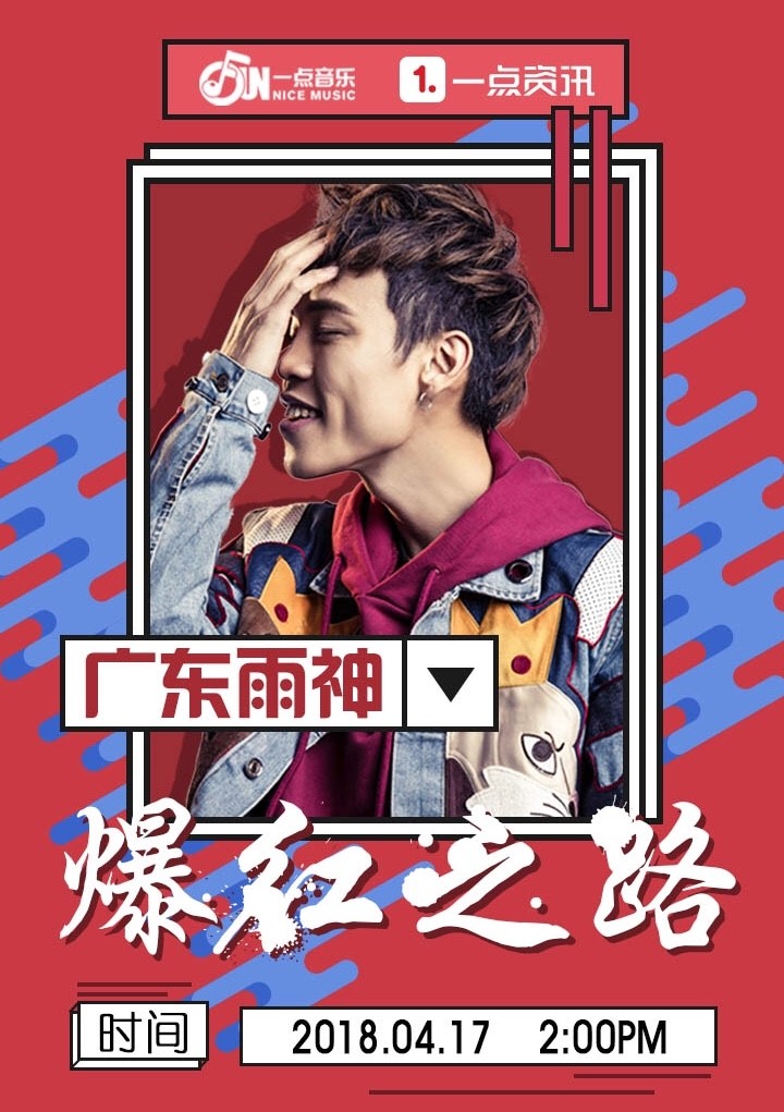 第1張圖片