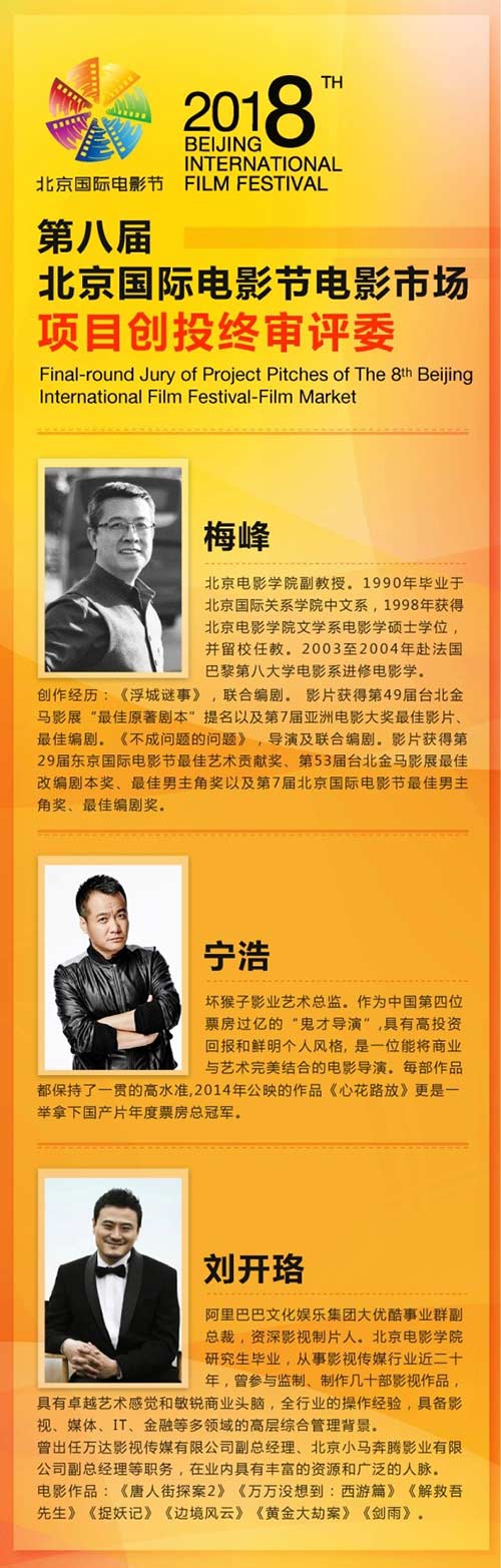 第1張圖片
