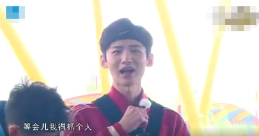 第1張圖片