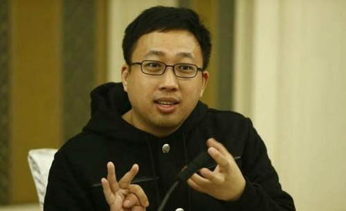第1張圖片