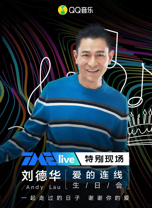 第1張圖片