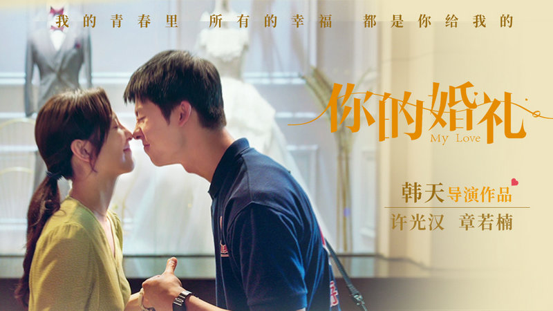 第1張圖片