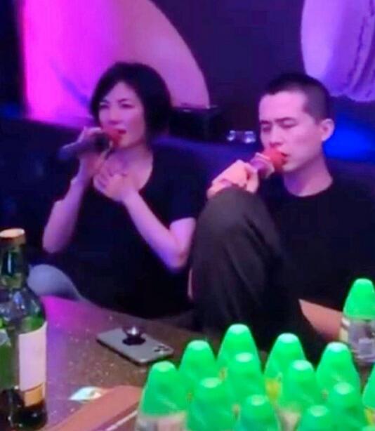 第1張圖片