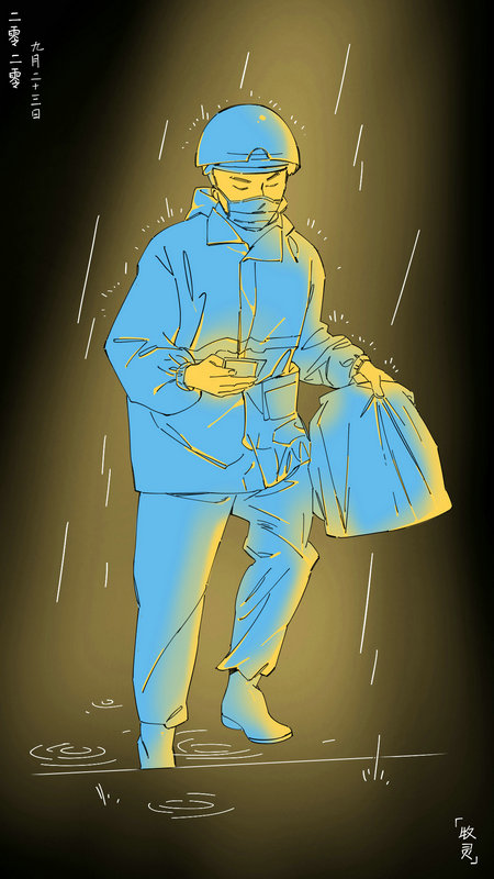 第1張圖片
