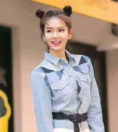 第1張圖片