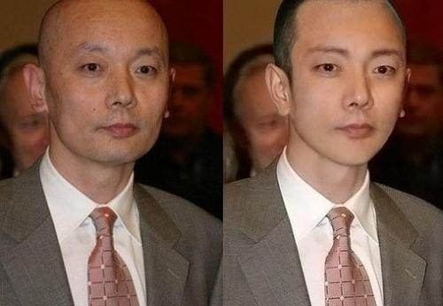 第1張圖片