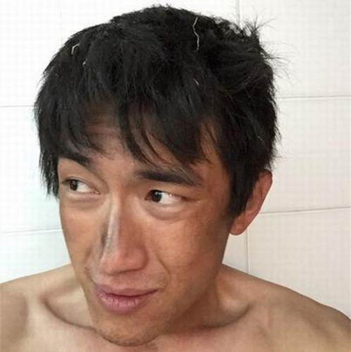 第1張圖片