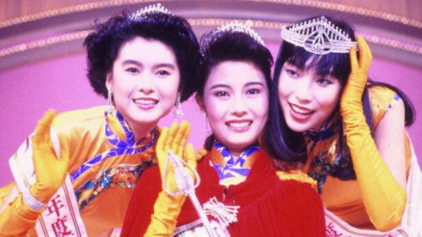 第1張圖片