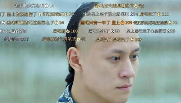 第1張圖片