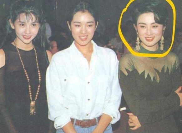 第1張圖片