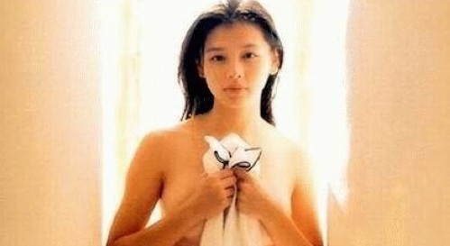 第1張圖片