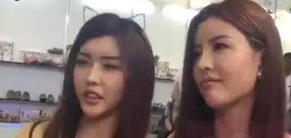 第1張圖片