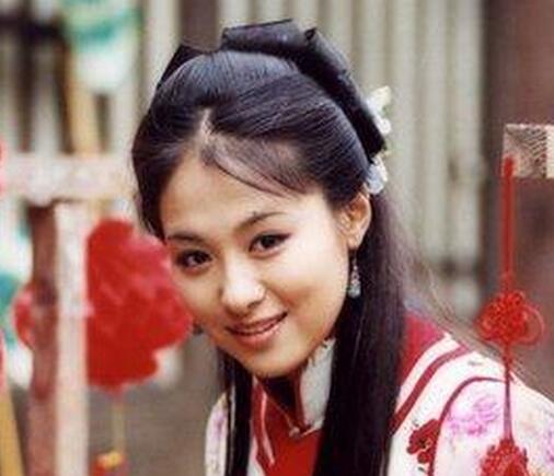 第1張圖片