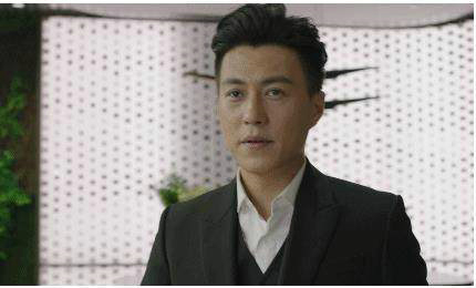 第1張圖片