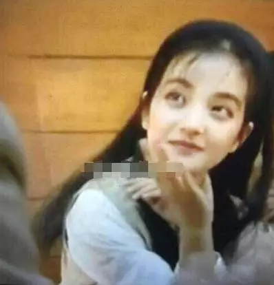 第1張圖片