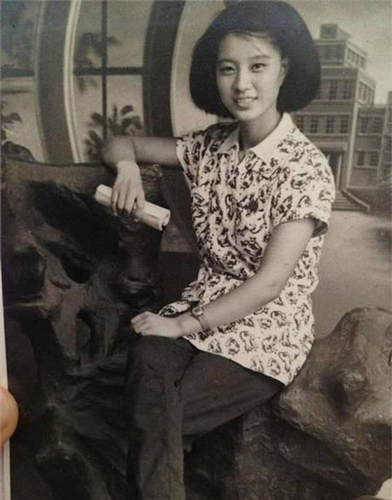第1張圖片