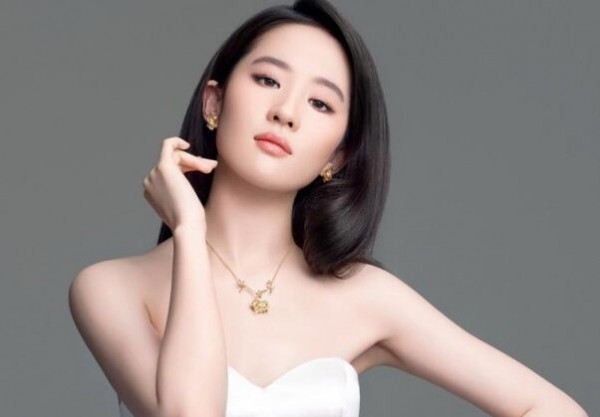 第1張圖片