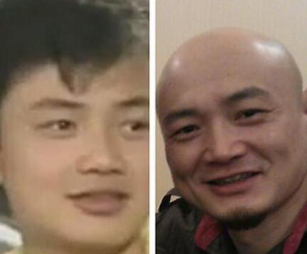 第1張圖片