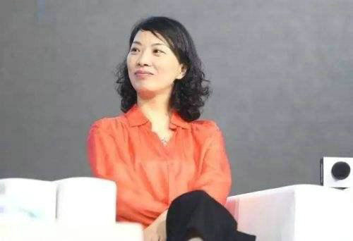 第1張圖片
