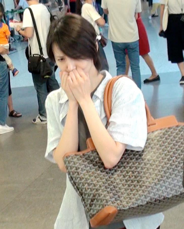 第1張圖片
