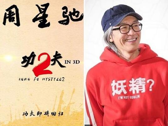 第1張圖片
