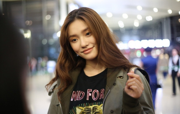 第1張圖片