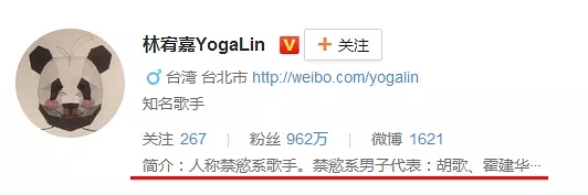 第1張圖片