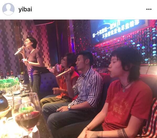 第1張圖片