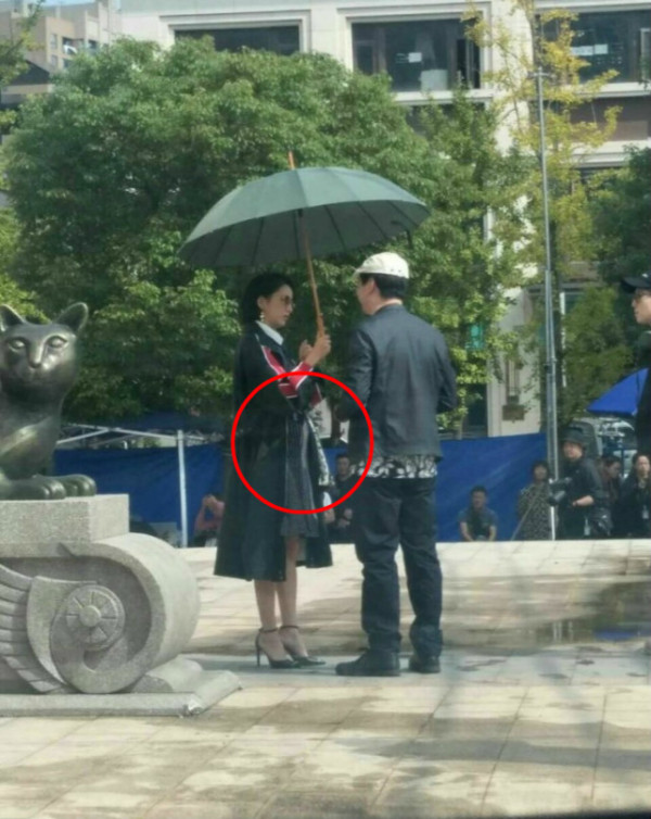 第1張圖片