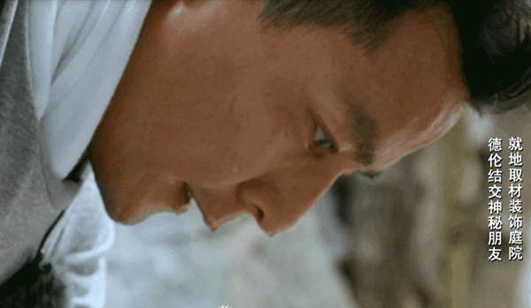 第1張圖片