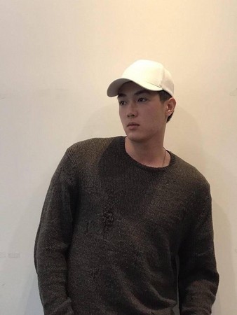 第1張圖片