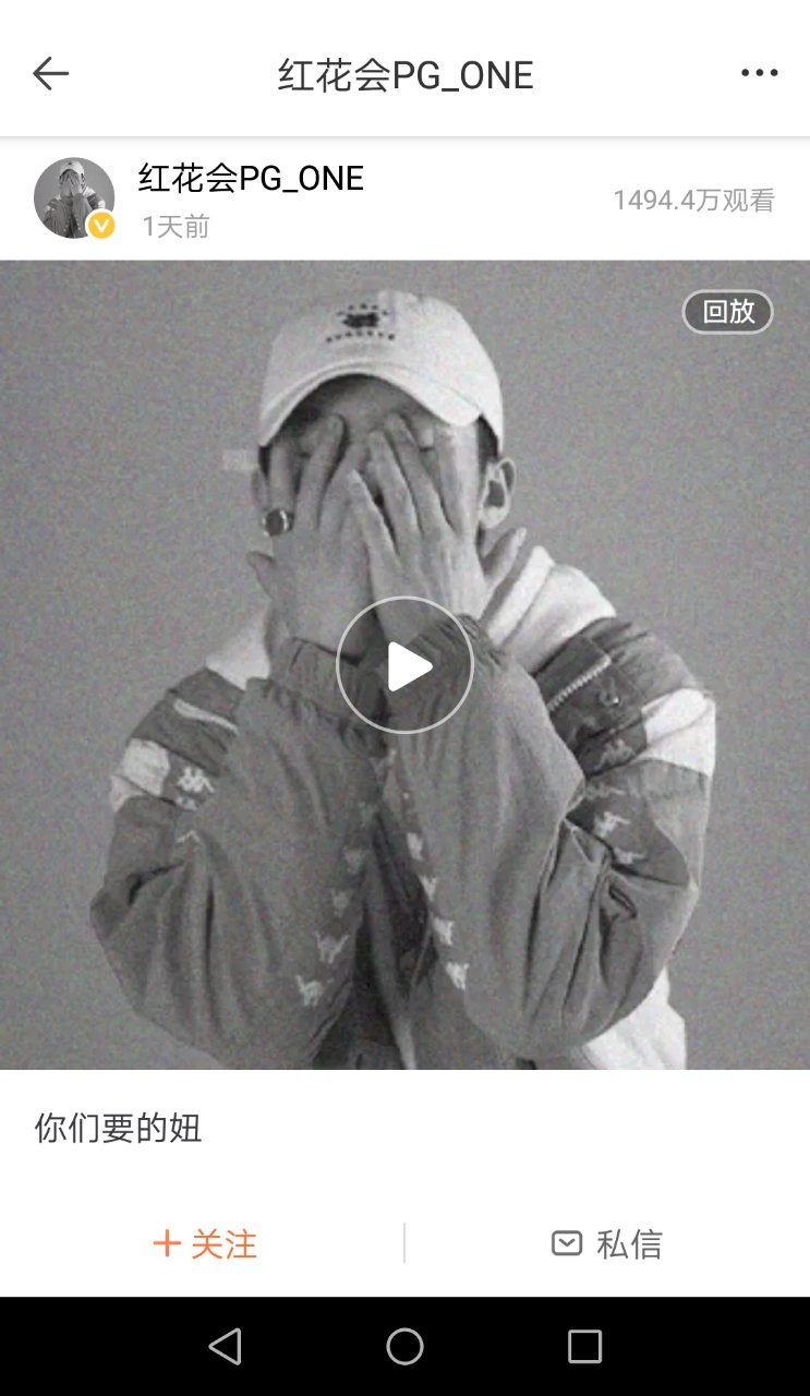 第1張圖片