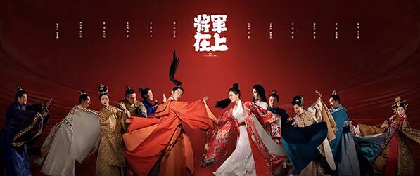 第1張圖片