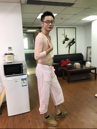 第1張圖片