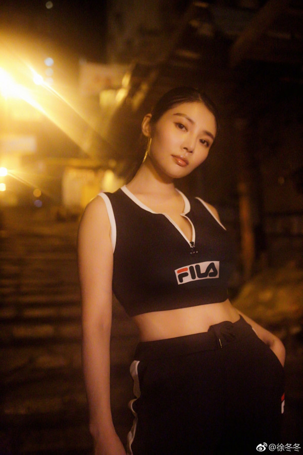 第1張圖片