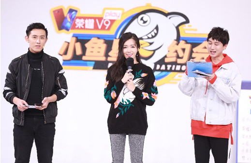 第1張圖片