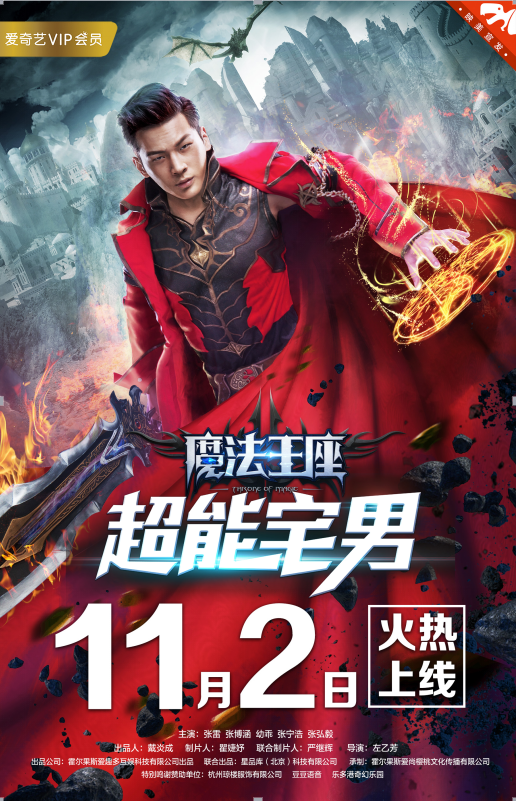 第1張圖片